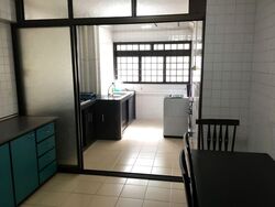 Blk 622 Yishun Ring Road (Yishun), HDB 3 Rooms #575831921